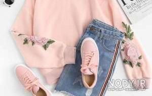 عکس دختر واقعی برای پروفایل عکس دختر واقعی برای پروفایل
