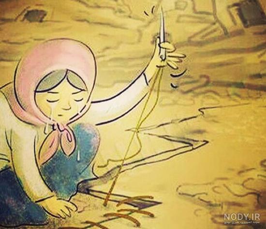عکس زلزله در ایران عکس زلزله در ایران