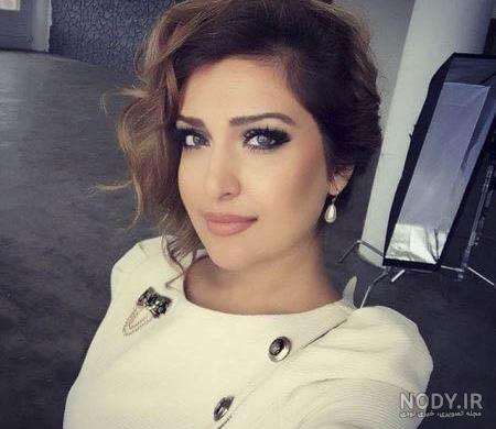 عکس زیباترین پسر افغانی