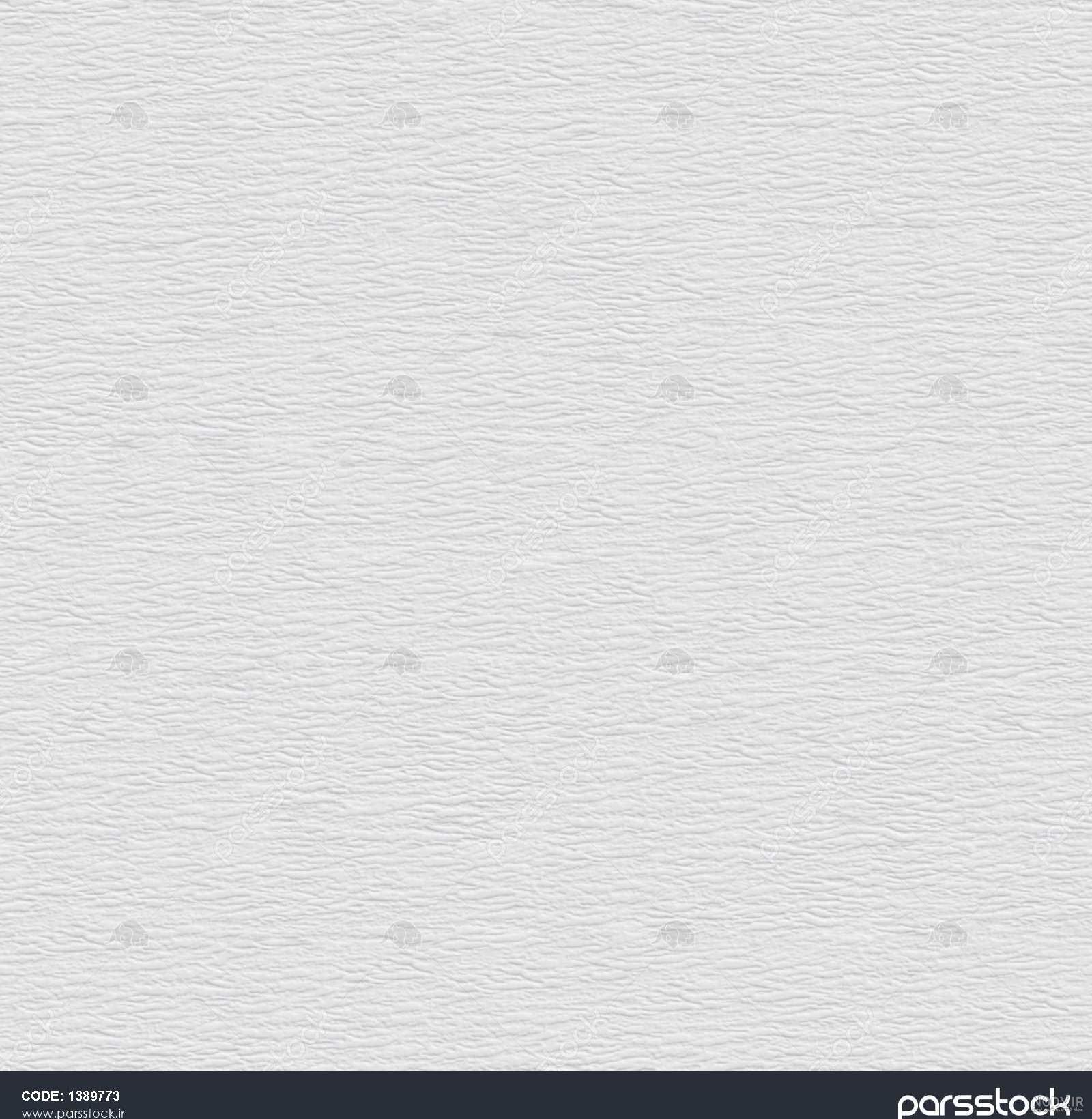عکس ساده رنگی عکس ساده رنگی