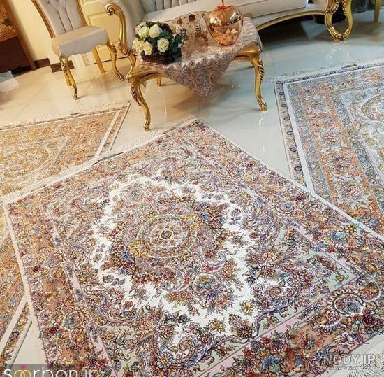 عکس فرش های شهر فرش عکس فرش های شهر فرش