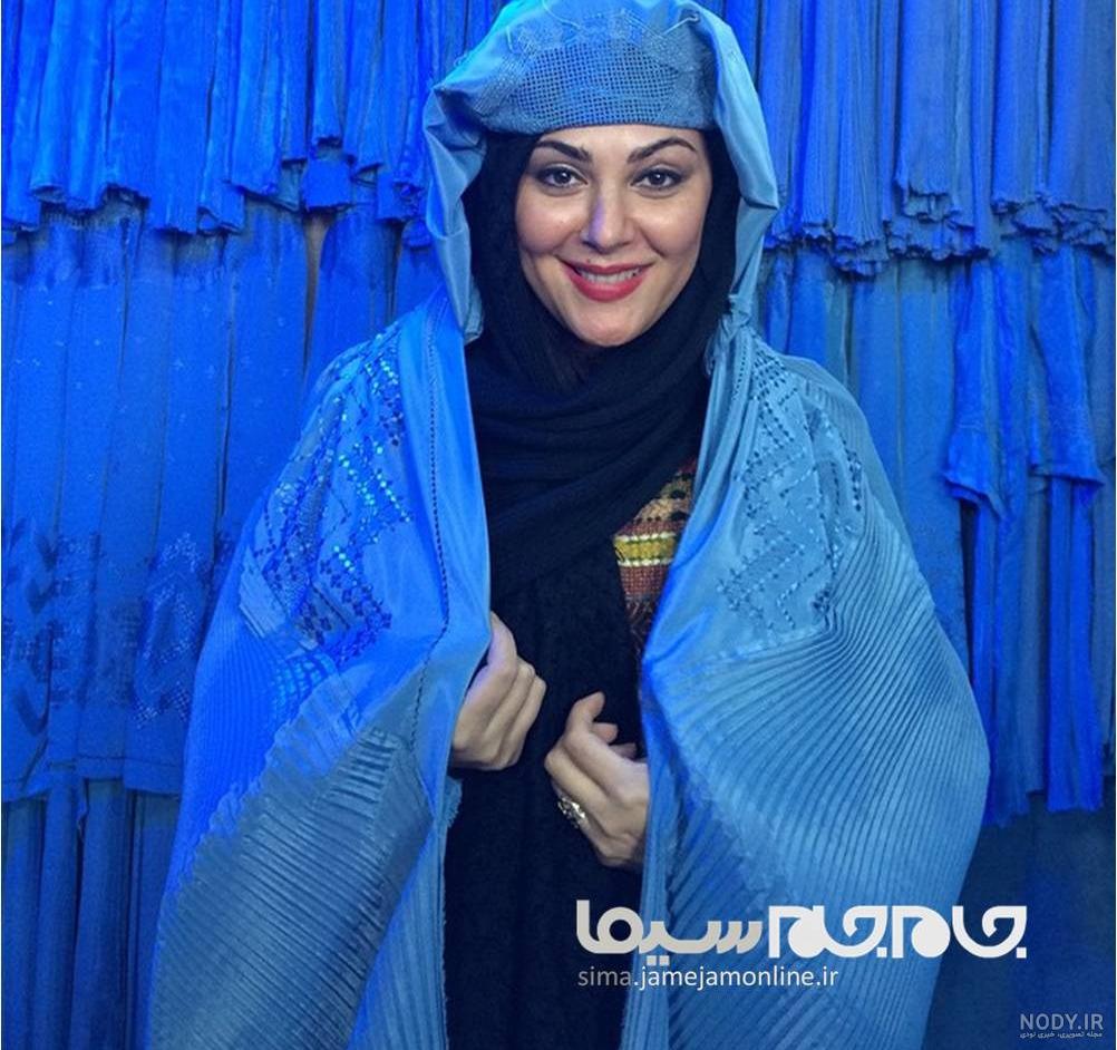 عکس های زنان افغانستان