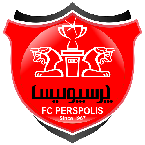 عکس پرسپولیس عکس پرسپولیس