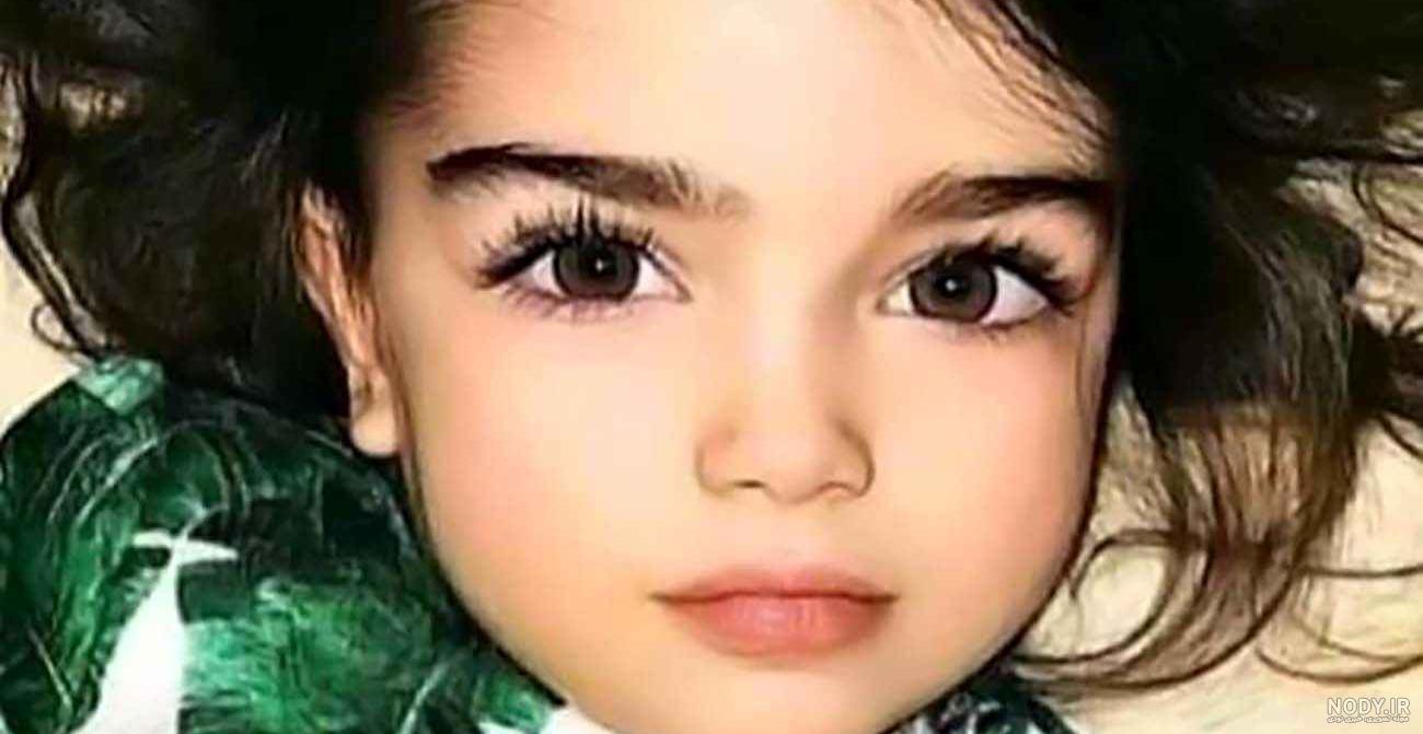 عکس کیک تولد دختر بچه سه ساله عکس کیک تولد دختر بچه سه ساله
