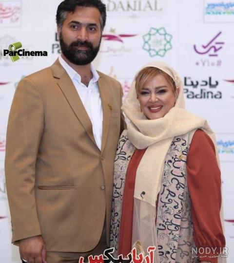 عکسهای جشن حافظ 1400 عکسهای جشن حافظ 1400