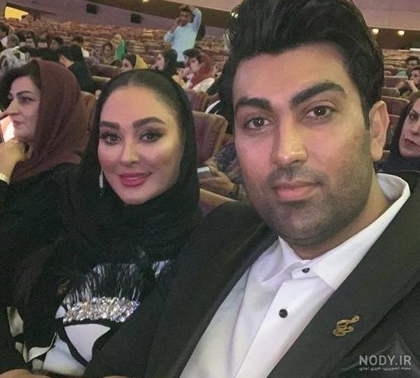 عکسهای جشن حافظ ۱۴۰۰ عکسهای جشن حافظ ۱۴۰۰
