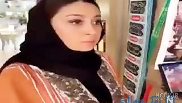 عکسهای خواننده های زن آذربایجان عکسهای خواننده های زن آذربایجان