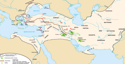 فیلم نقشه ایران در طول تاریخ فیلم نقشه ایران در طول تاریخ