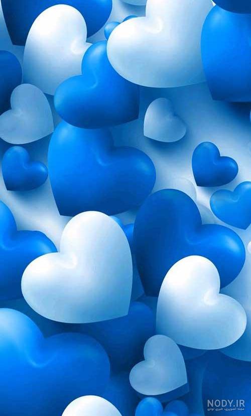 قلب قرمز نشانه چیست قلب قرمز نشانه چیست