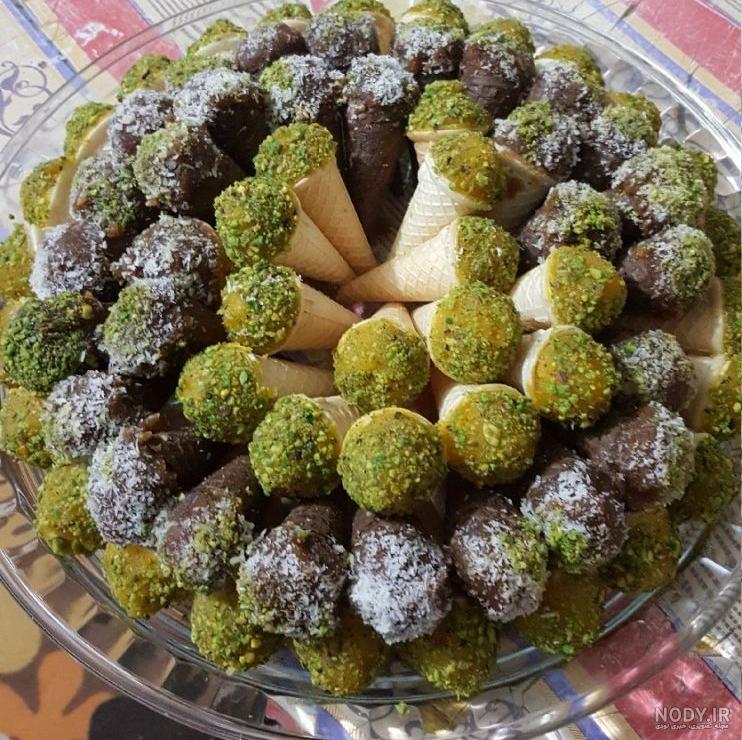 قیمت نان میکادو دیجی کالا قیمت نان میکادو دیجی کالا