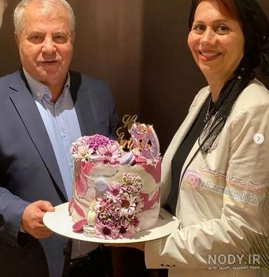 لباس برای سالگرد ازدواج چی بپوشم لباس برای سالگرد ازدواج چی بپوشم