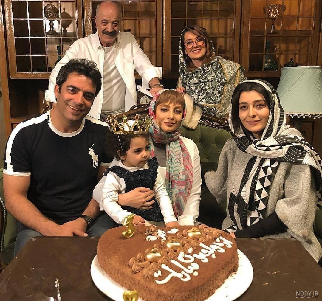 لباس سالگرد ازدواج اکیا لباس سالگرد ازدواج اکیا
