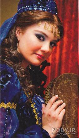 لیست خواننده های مرد باکو لیست خواننده های مرد باکو