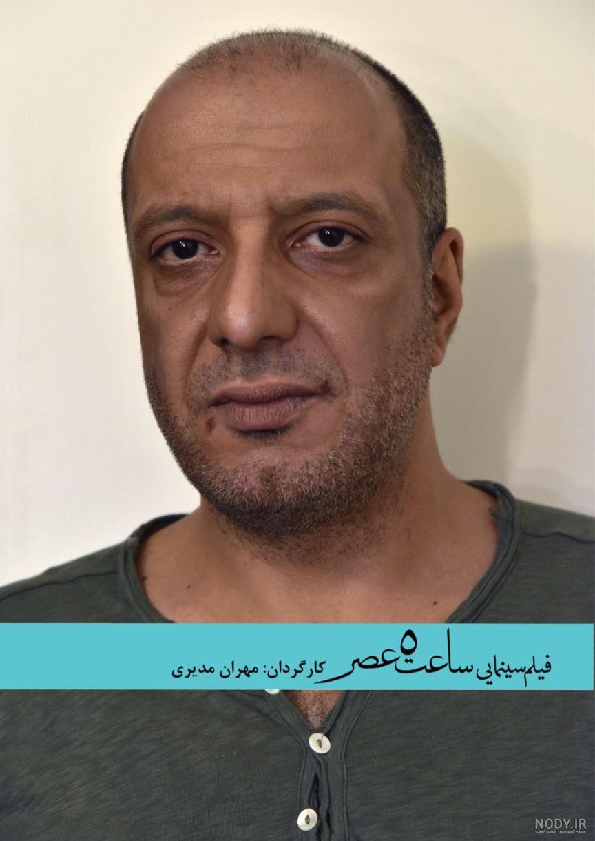 محل زندگی حضرت علی محل زندگی حضرت علی