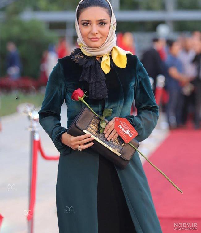 مراسم جشن حافظ مراسم جشن حافظ