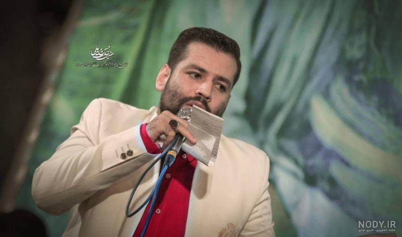 پاورپوینت زندگی نامه حضرت علی پاورپوینت زندگی نامه حضرت علی