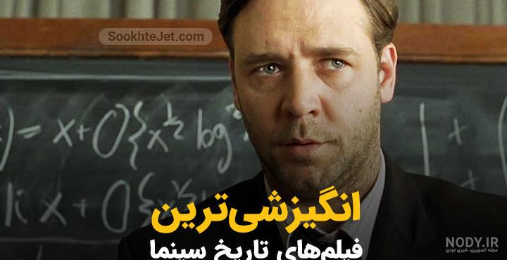 پیام انیمیشن ها