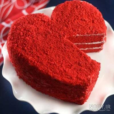 ژست عکس سالگرد ازدواج با بچه ژست عکس سالگرد ازدواج با بچه