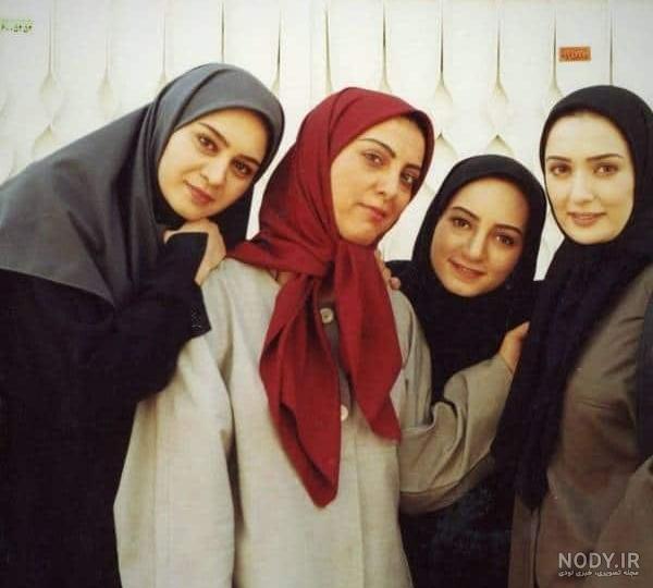 کلیپ اهنگ ستاره شمالی کلیپ اهنگ ستاره شمالی