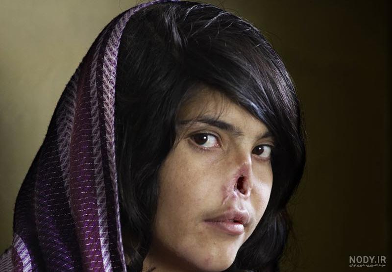 کنسرت خواننده زن افغانی کنسرت خواننده زن افغانی