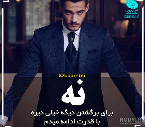 بهترین هدیه برای افراد افسرده بهترین هدیه برای افراد افسرده