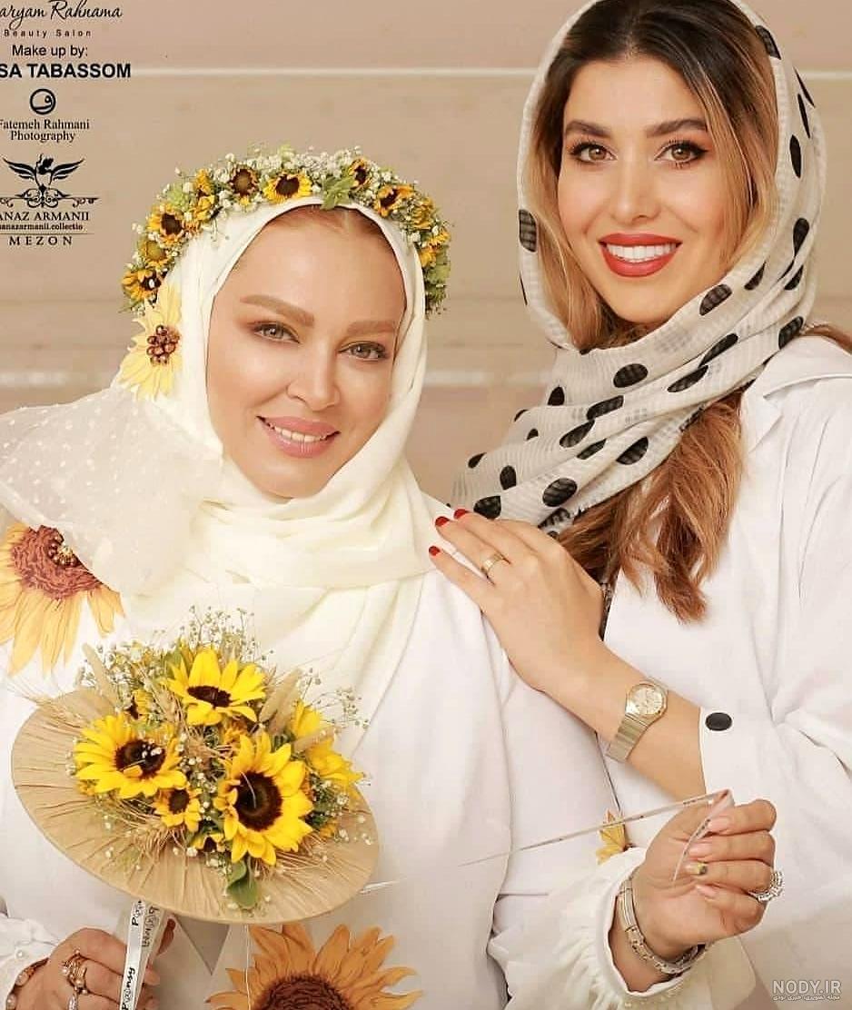 بیوگرافی امیرخسرو عباسی متولد بیوگرافی امیرخسرو عباسی متولد
