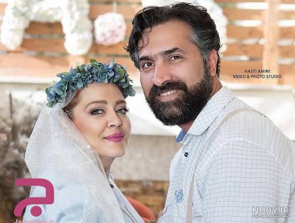 بیوگرافی بهاره رهنما بیوگرافی بهاره رهنما