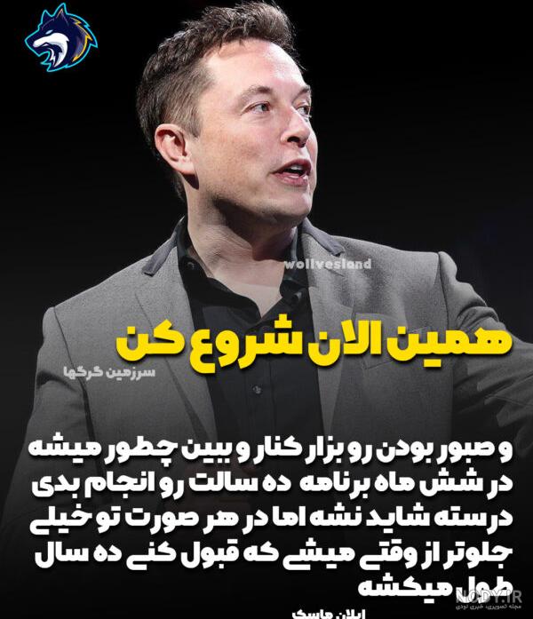جملات انگیزشی برای افراد افسرده جملات انگیزشی برای افراد افسرده
