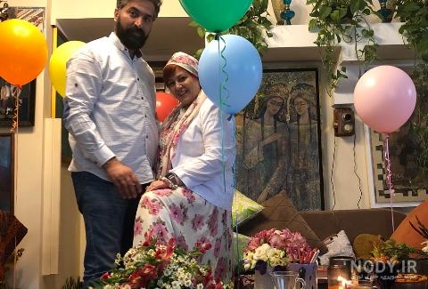 عروسی لاکچری بهاره رهنما عروسی لاکچری بهاره رهنما