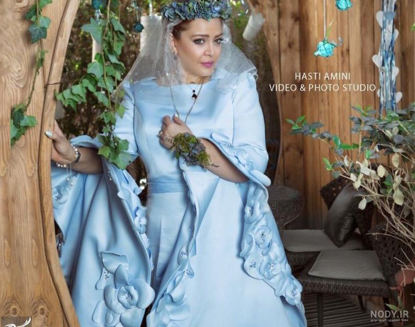 عکس سالگرد دوم ازدواج بهاره رهنما عکس سالگرد دوم ازدواج بهاره رهنما