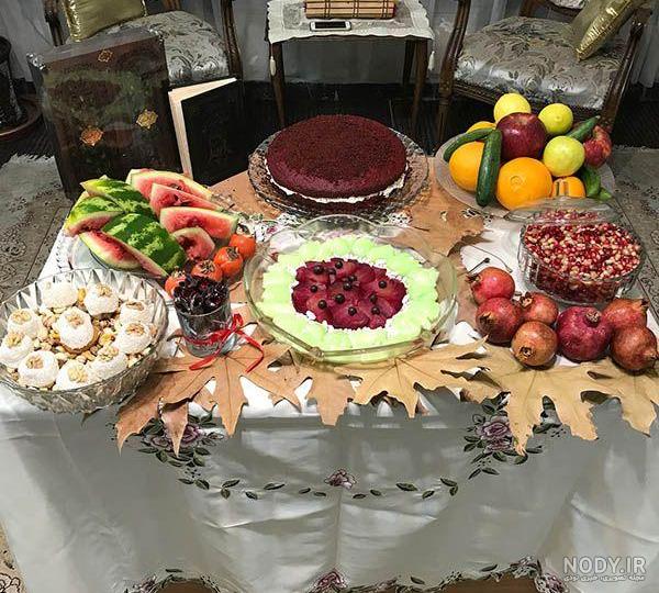 عکس نوشته یلدا دوست دارم عکس نوشته یلدا دوست دارم