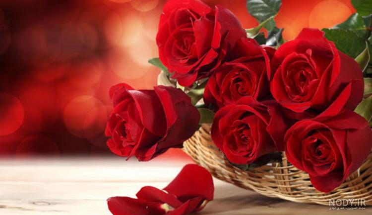 عکس و متن سالگرد ازدواج برای پروفایل عکس و متن سالگرد ازدواج برای پروفایل