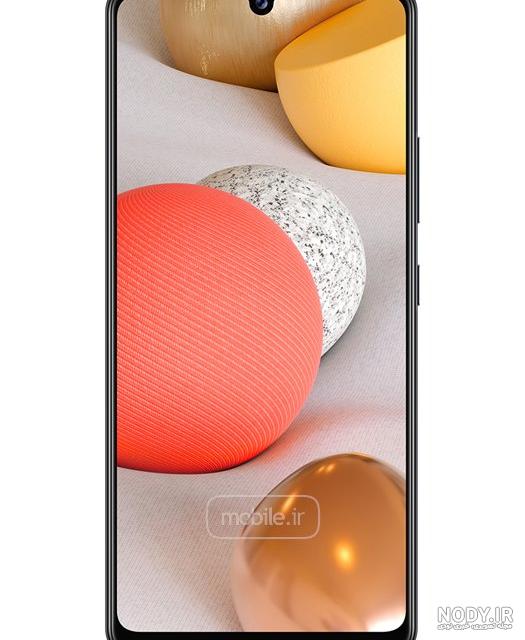 عکس پس زمینه گوشی لمسی سامسونگ a11 عکس پس زمینه گوشی لمسی سامسونگ a11