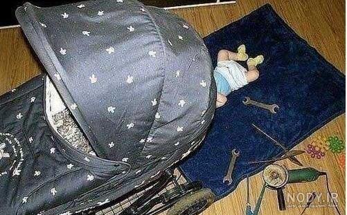 عکسها طنز باحال عکسها طنز باحال