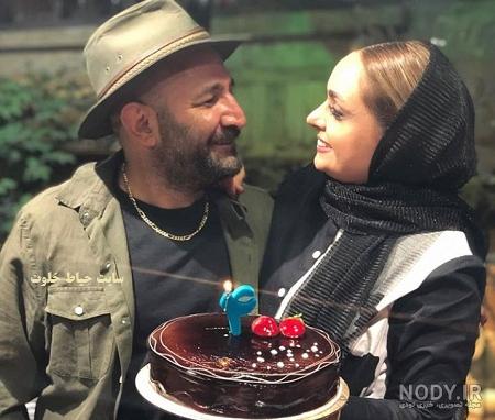 متن سالگرد ازدواج برای استوری