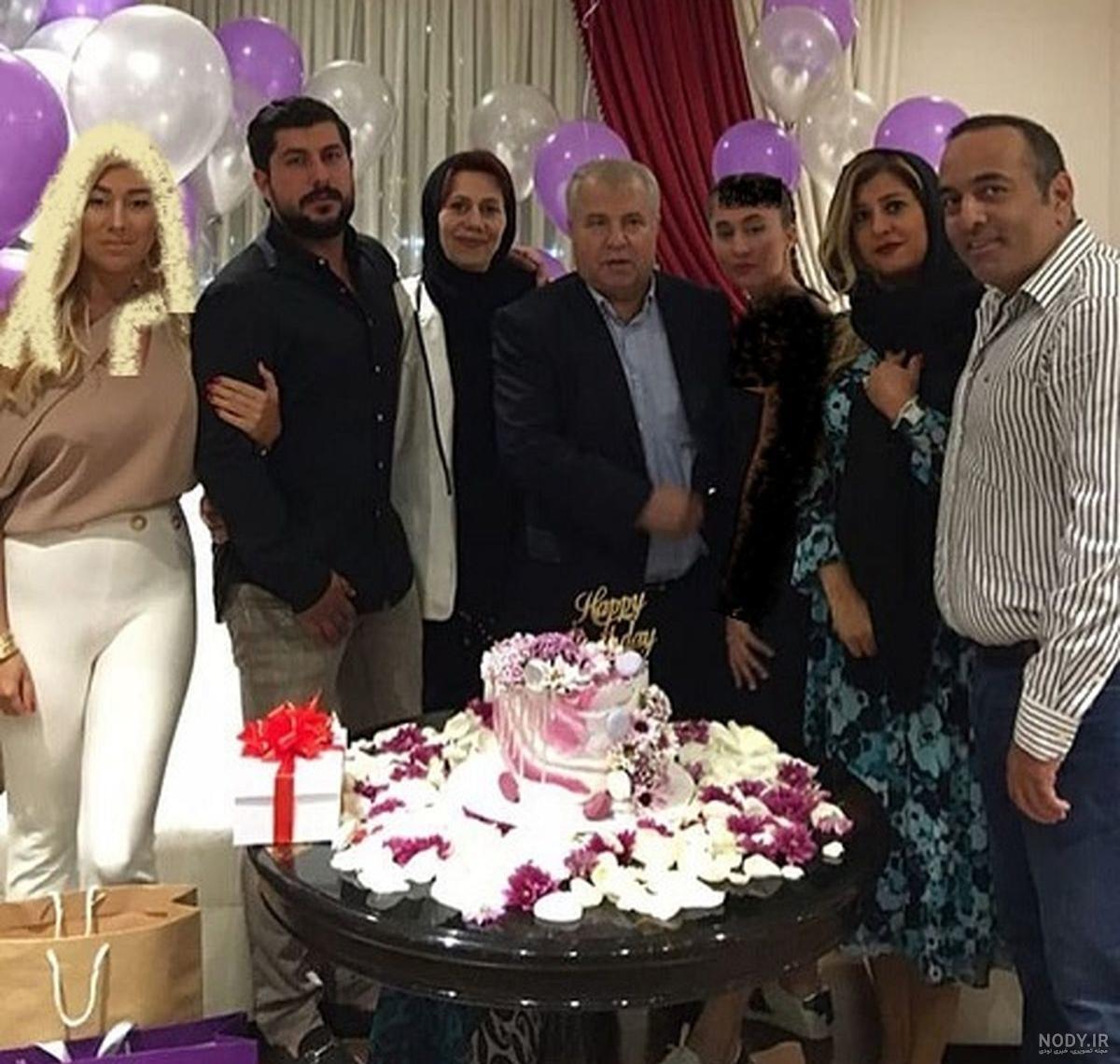 متن فوق العاده عاشقانه برای سالگرد ازدواج