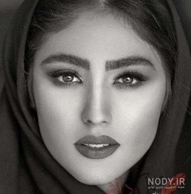 اینستاگرام سیسمونی در پیروزی اینستاگرام سیسمونی در پیروزی