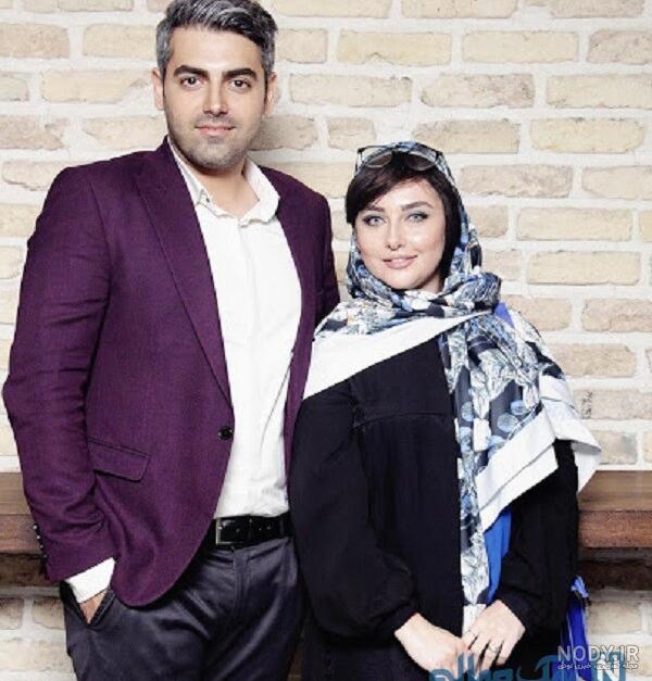 بازیگر به کجا چنین شتابان