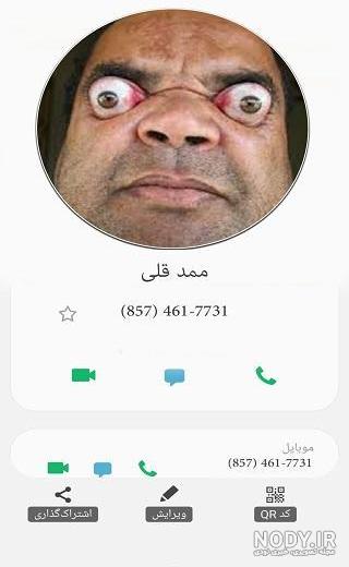 برنامه محمد قلی