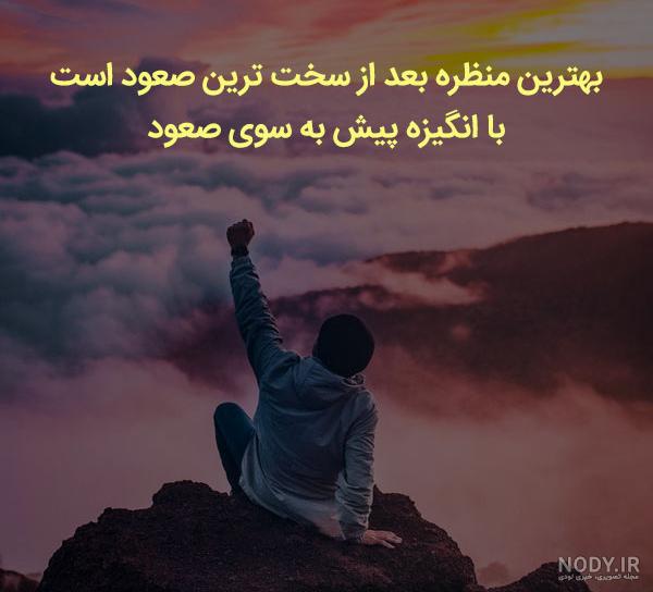 بیوگرافی درباره کاراته کوتاه بیوگرافی درباره کاراته کوتاه