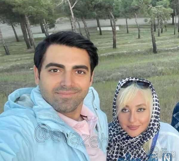 بیوگرافی محمد رضا رهبری