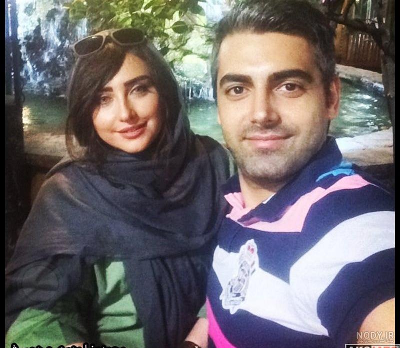 بیوگرافی محمدرضا رهبری بیوگرافی محمدرضا رهبری