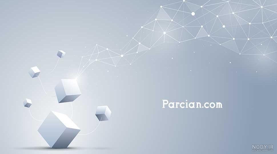 تصاویر پس زمینه برای نوشتن متن تصاویر پس زمینه برای نوشتن متن