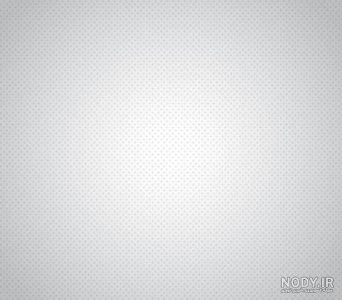 تصویر زمینه اکلیلی صورتی تصویر زمینه اکلیلی صورتی