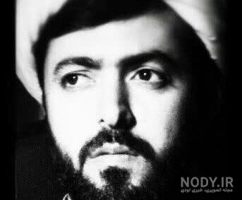 تصویر واقعی چهره امام رضا