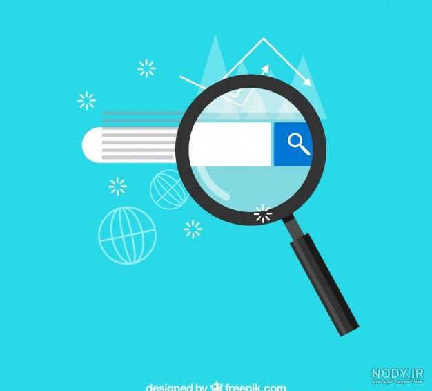 دانلود اپلیکیشن ذره بین برای اندروید دانلود اپلیکیشن ذره بین برای اندروید