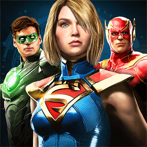 دانلود بازی injustice 2 برای اندروید با پول بی نهایت فارسروید دانلود بازی injustice 2 برای اندروید با پول بی نهایت فارسروید