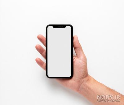 دانلود برنامه ادیت عکس