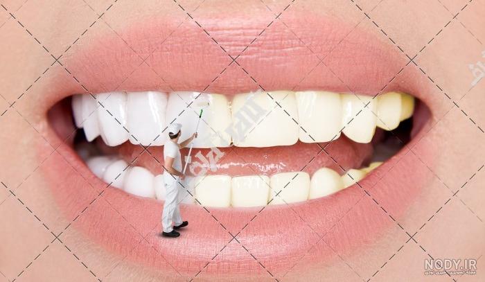 دانلود برنامه کامپوزیت برای اندروید