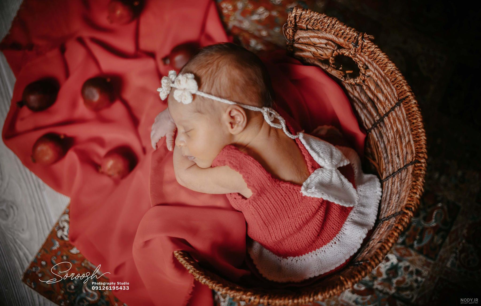 دکور شب یلدا برای عروس